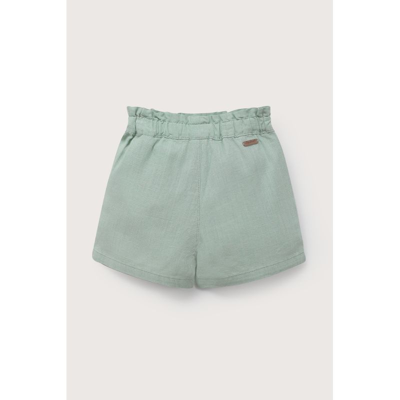 shli0670v26-3