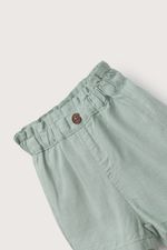 shli0670v26-4