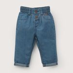 jeme0550v26-2