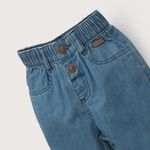 jeme0550v26-4