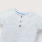 label-3