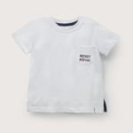 label-1