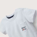 label-3