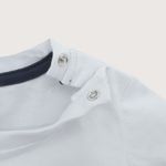 label-4