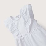 label-3