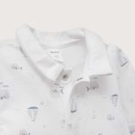label-4