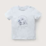 pjga0550v26-3