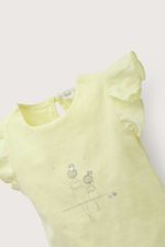 label-3