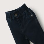 label-3