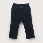 jeme3950v26-2