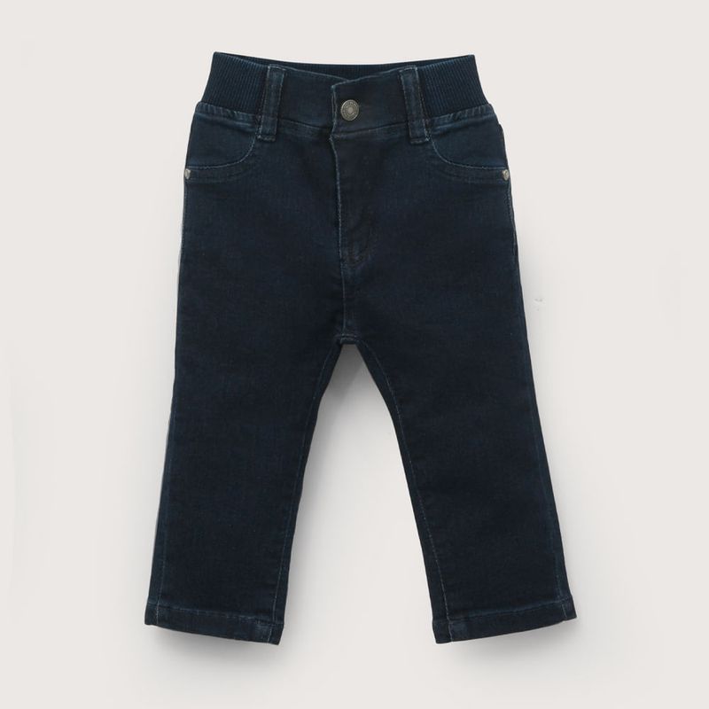jeme3950v26-2
