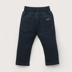 jeme3950v26-3