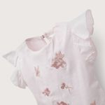 label-3