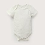 label-4