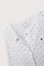 label-3
