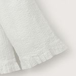 label-4