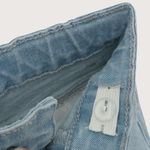 label-3