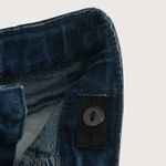 label-3