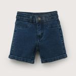 shme3550v26-2