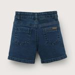 shme3550v26-3