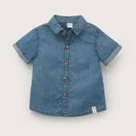 came0351v26-2