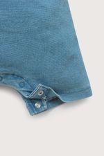 label-4
