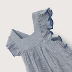 vepn3840v26-4