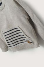 label-4