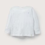 label-3