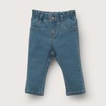 jeme0251v26-2