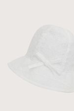 label-1