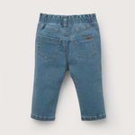 jeme0251v26-3