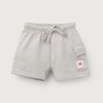label-3
