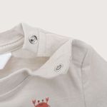label-4