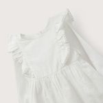 label-3