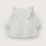 vepn1009v26-3