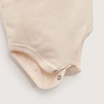 copu1430v26-6