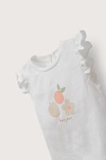 label-3