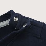label-4