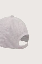label-2