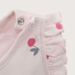 label-4