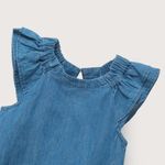 label-3