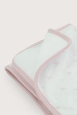 label-3