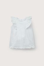 label-2