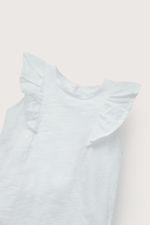 label-4