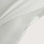 cjalu210v26-4