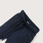 ptpo0350v26-4