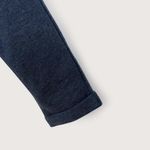 ptpo0350v26-5