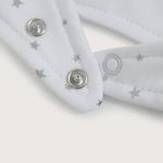 label-2