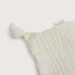 label-3